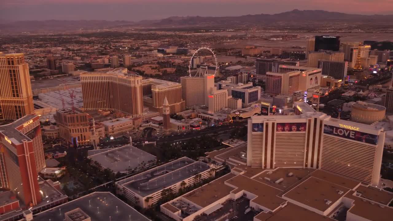 transitions and motion fx for vegas