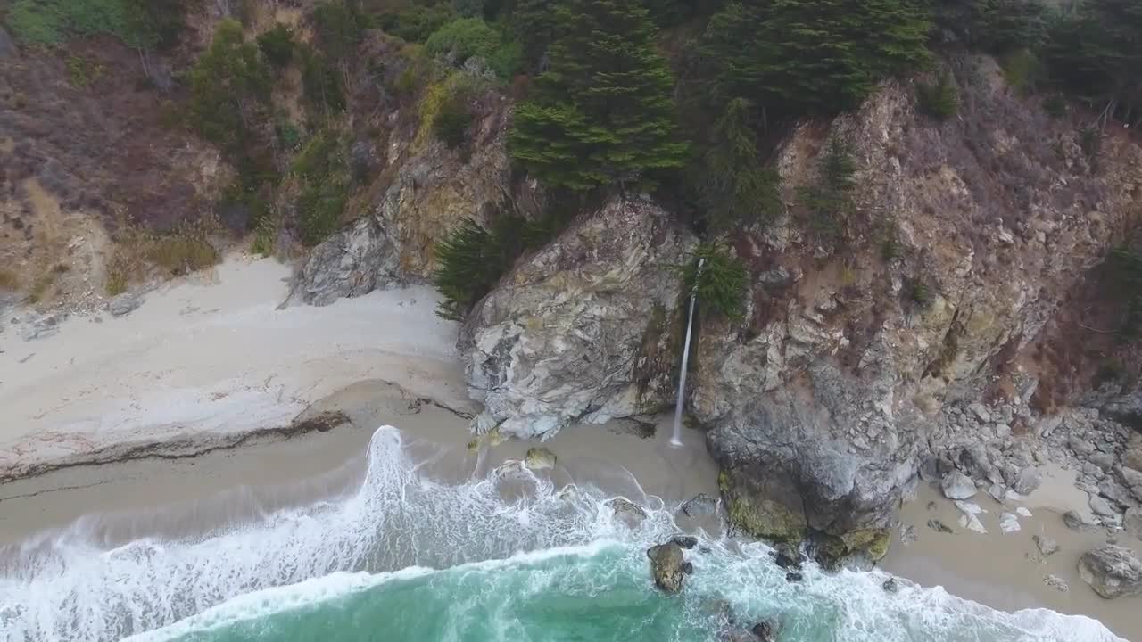 final cut pro big sur download free final cut pro big sur download free