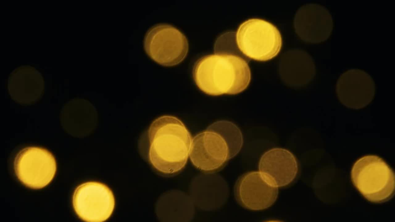 defocused-blinking-yellow-lights-stock-video-motion-array