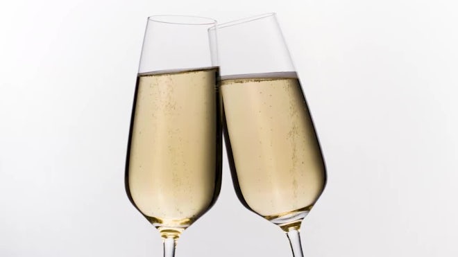 https://motionarray.imgix.net/motion-array-853280-champagne_glasses_cheers4k00-high_0006.jpg?w=660&q=60&fit=max&auto=format