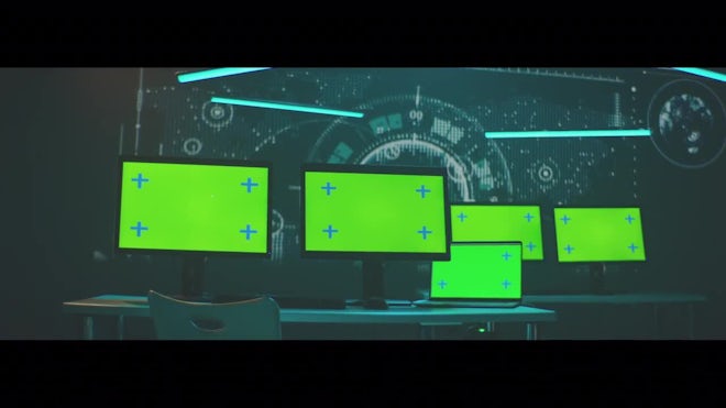 Green Screen Amazing High Quality Stock Video Motion Array Green Screen Amazing High Quality Stock Video Motion Array