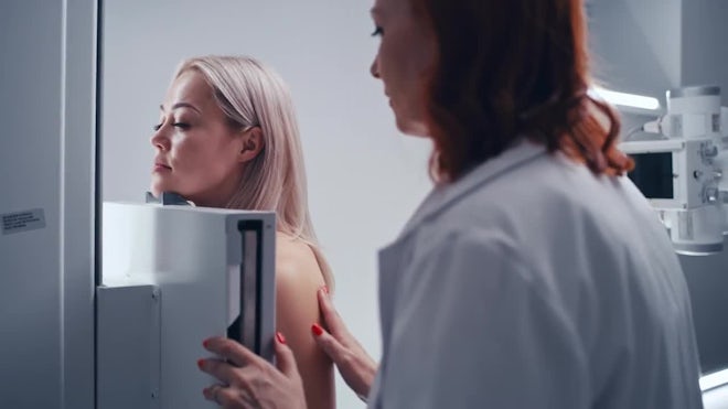 Yalangoch Mariya Shatalina