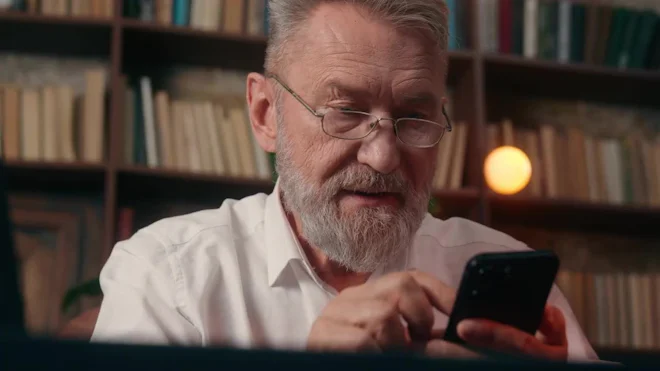 voice controlled tablets Best Voice Controlled Tablets for Seniors: Hands-Free Use