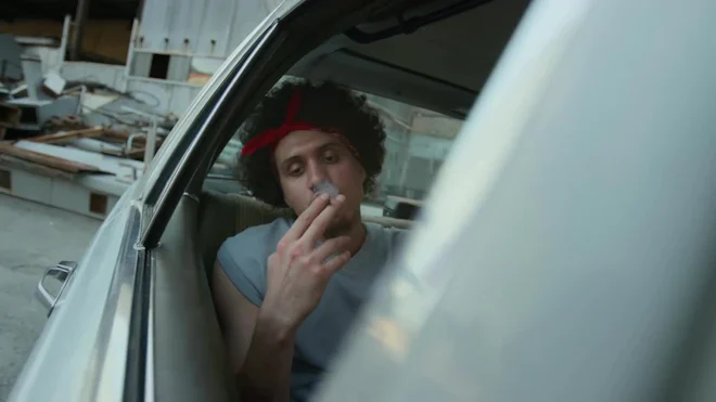 car smoking a cigarette laws in cars: what to know 7 Best Air Fresheners for