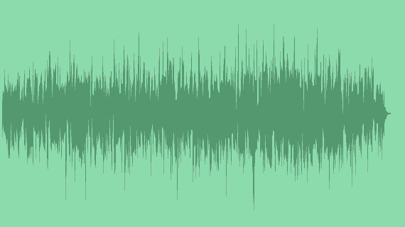 Our Fun Weekend: Royalty Free Music