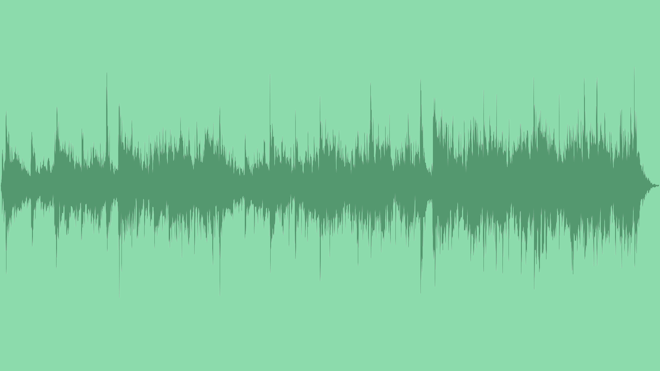 Dream: Royalty Free Music