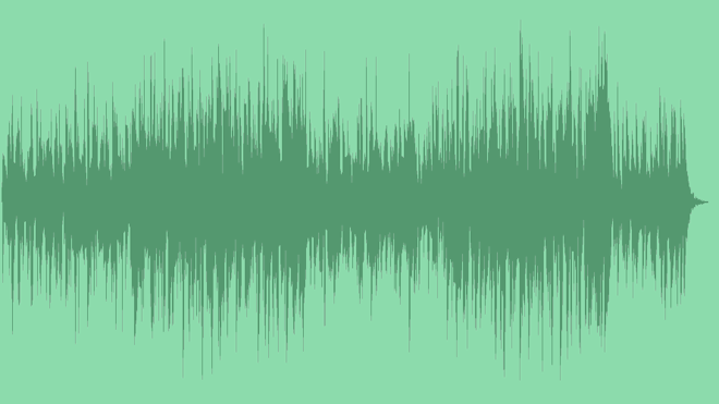 Happy Farm: Royalty Free Music
