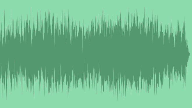 This is Inspirational: Royalty Free Music