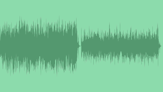 Happy Claps: Royalty Free Music