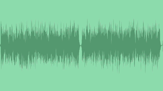 Warm Acoustic Summer: Royalty Free Music