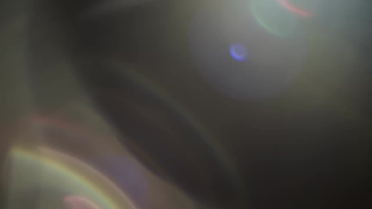 Light Leaks Stock Video Motion Array