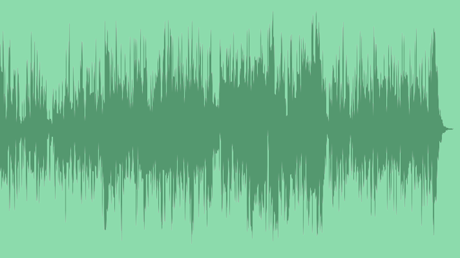 Fun Kids: Royalty Free Music