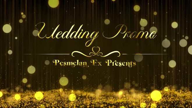 wedding-promo-after-effects-templates-motion-array