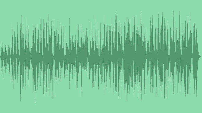 Let's Be Happy: Royalty Free Music