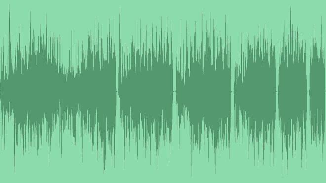 Rectifier: Royalty Free Music