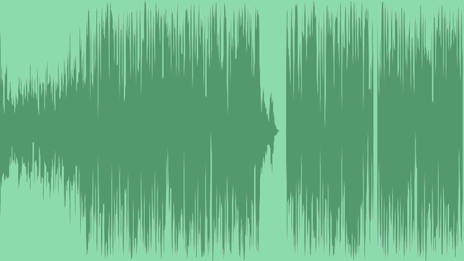 Fashion Electronic: Royalty Free Music