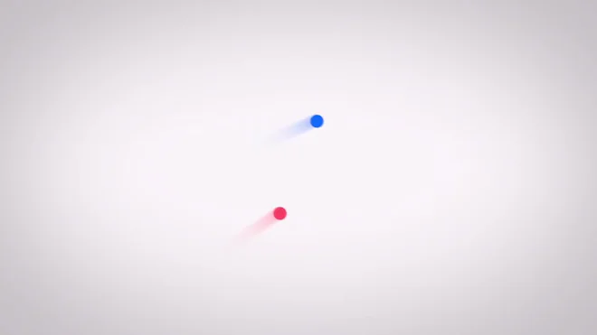 Minimal Logo 2 Versions + Vertical