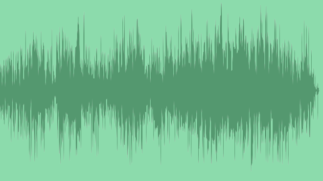 Dance Party : Royalty Free Music