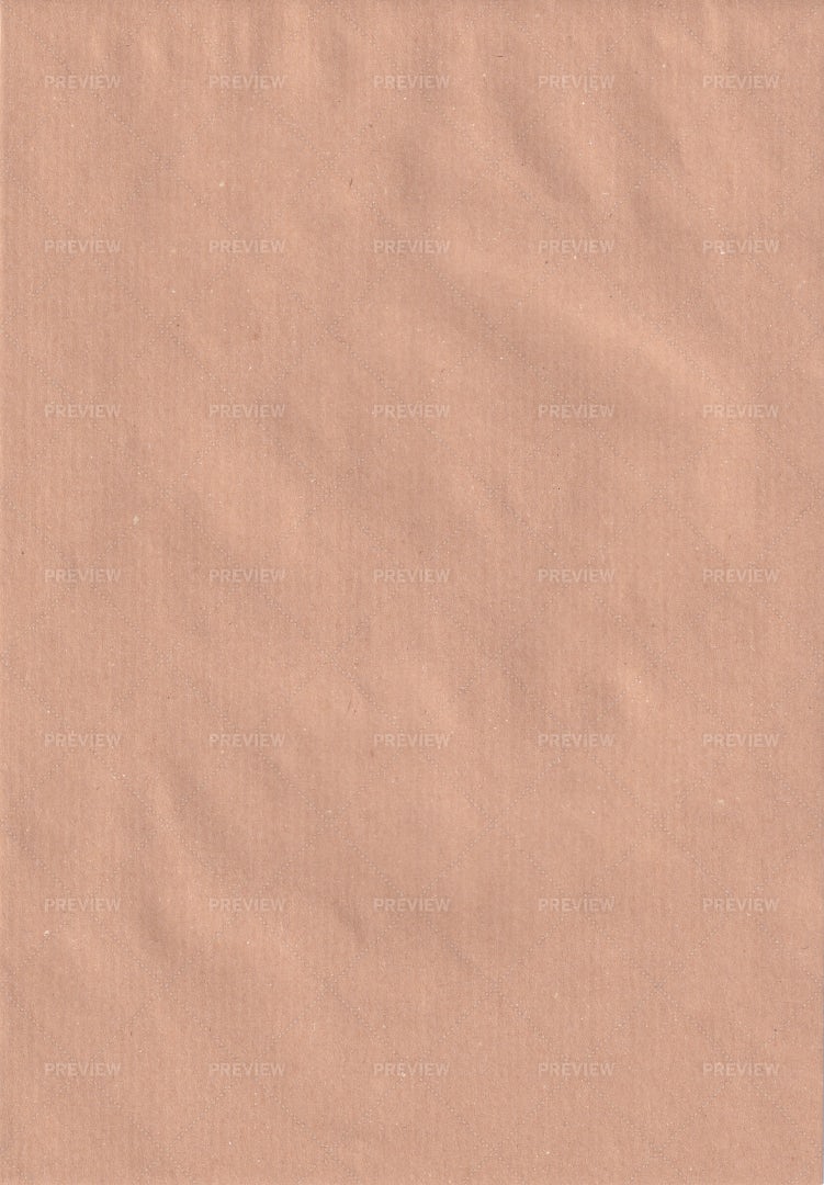 Cardboard Paper Texture: Stock Photos