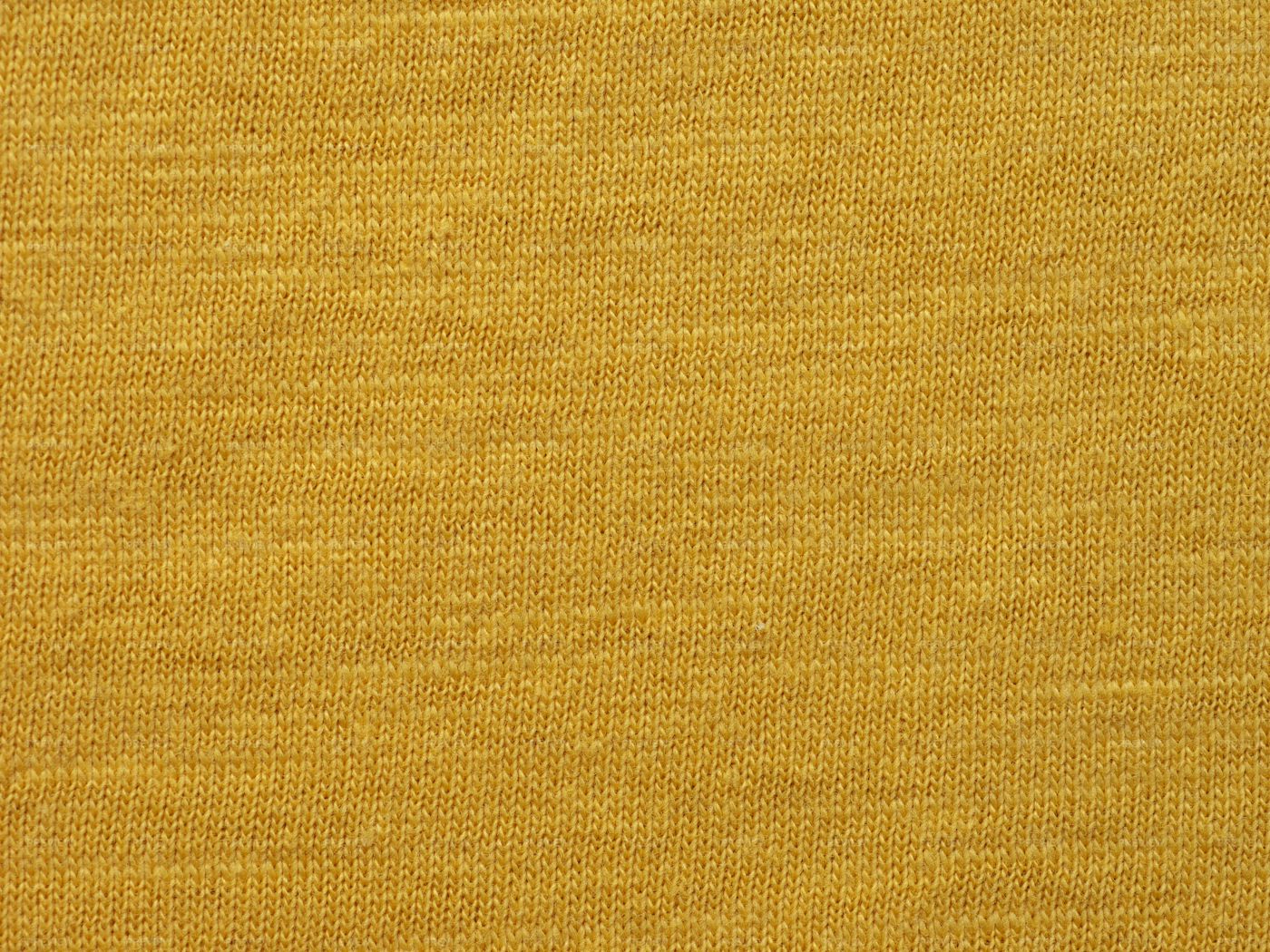 Yellow Fabric Background: Stock Photos