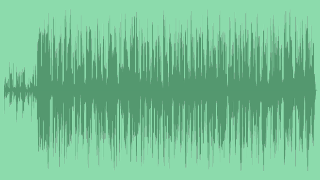 Grand Final: Royalty Free Music