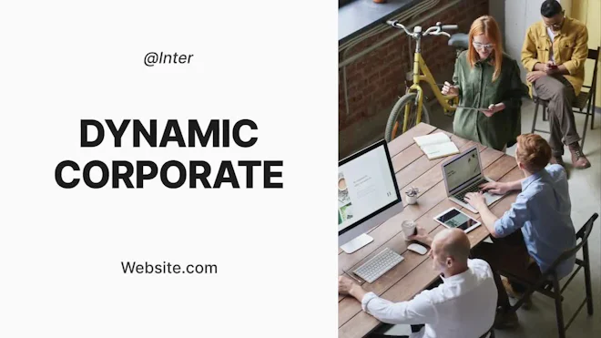 After Effects Templates Slideshows Motion Array