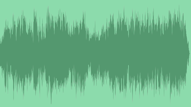 Positive Future Bass: Royalty Free Music