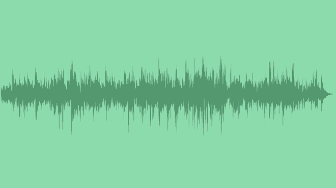 Stillness: Royalty Free Music