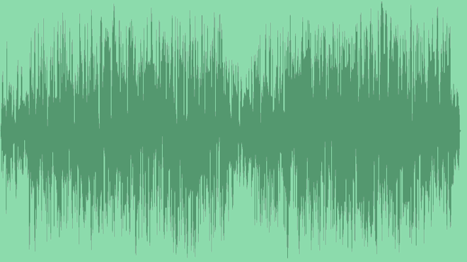 Keeping Up With Fashion: Royalty Free Music