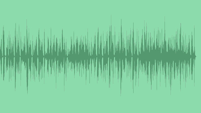 Clumsy: Royalty Free Music