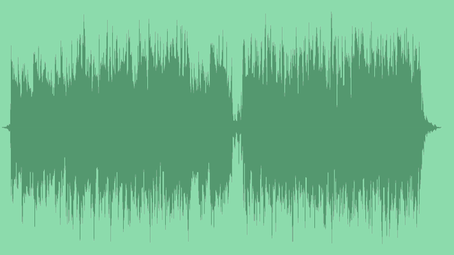 Return To Native Land: Royalty Free Music
