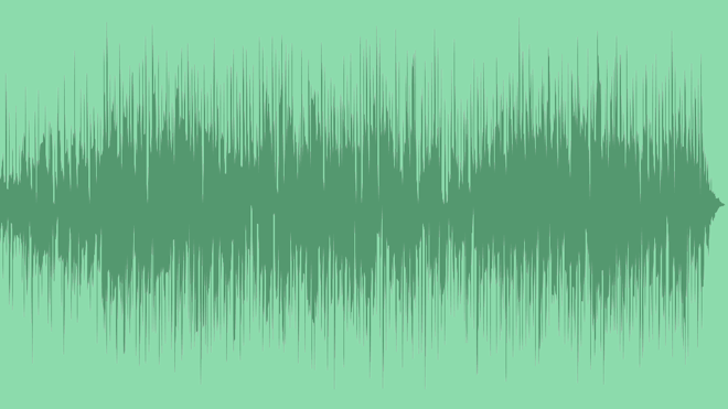 Catch The Wind: Royalty Free Music