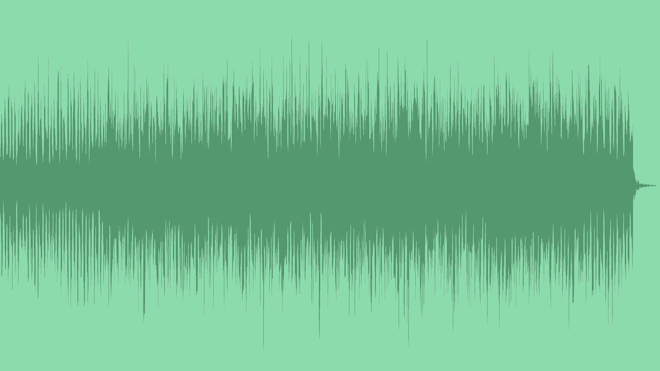 Innovative Ideas: Royalty Free Music