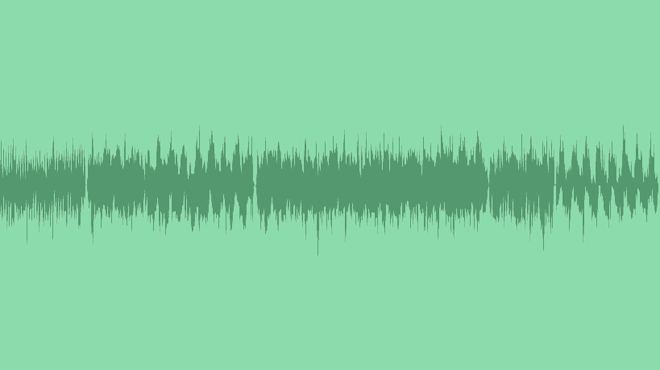 Turbo Diesel Engine: Sound Effects