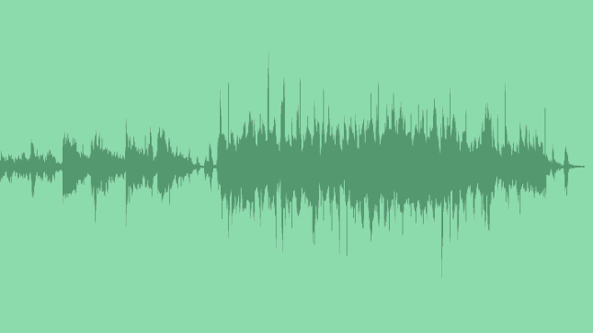 Fields Untouched: Royalty Free Music