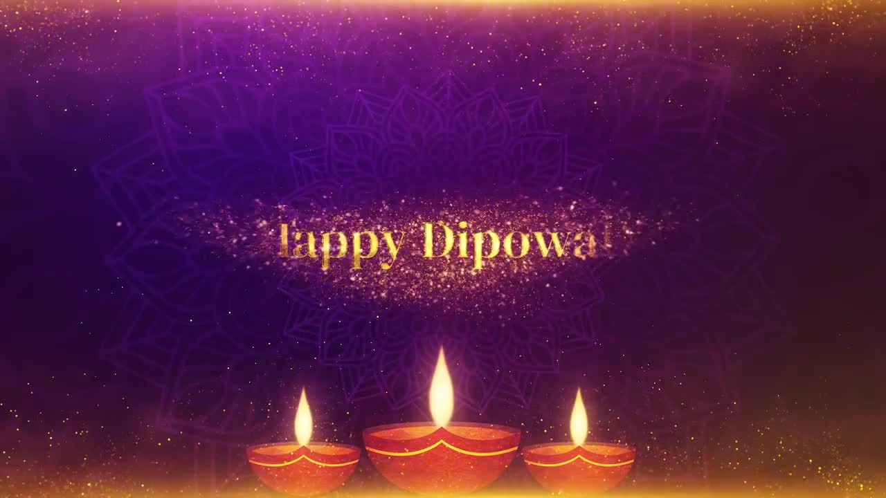 Best Diwali Gifts | Beautiful Ones To Give This Year