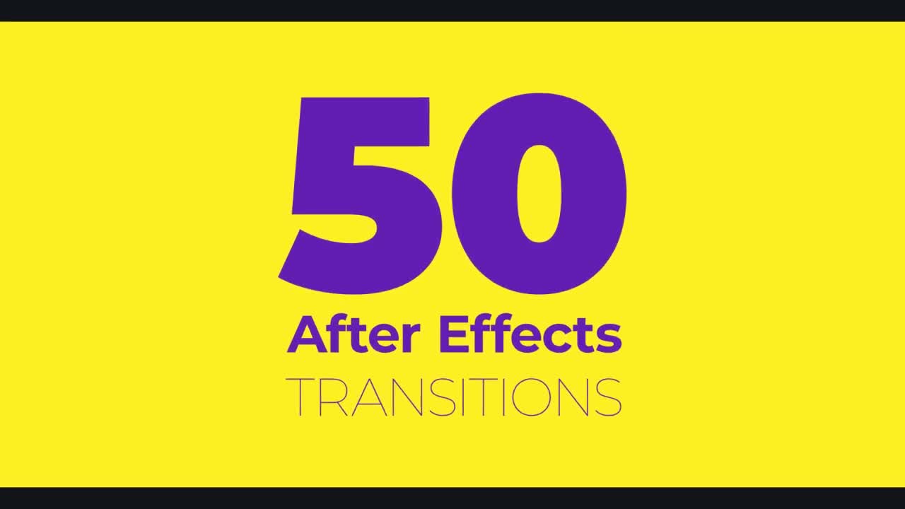 adobe-after-effects-transition-templates