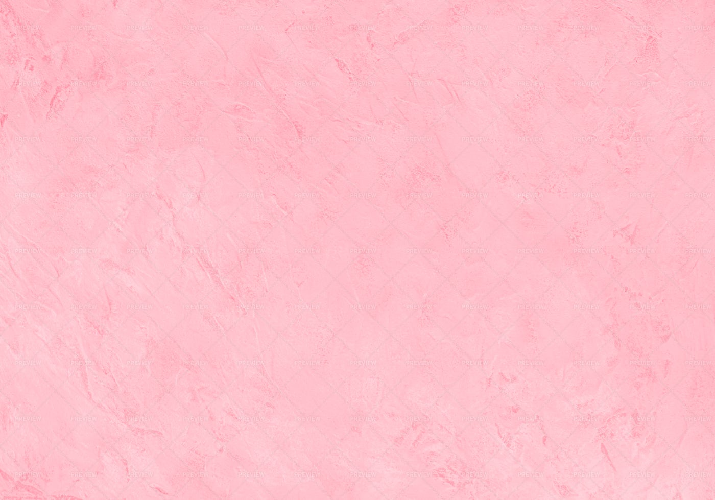 Pastel Pink Textured Background: Stock Photos