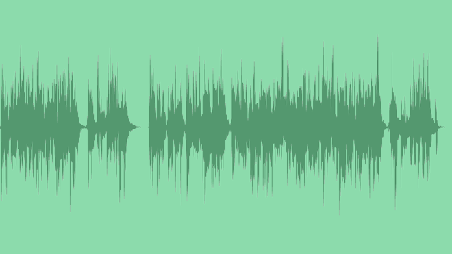 Epic Percussion: Royalty Free Music