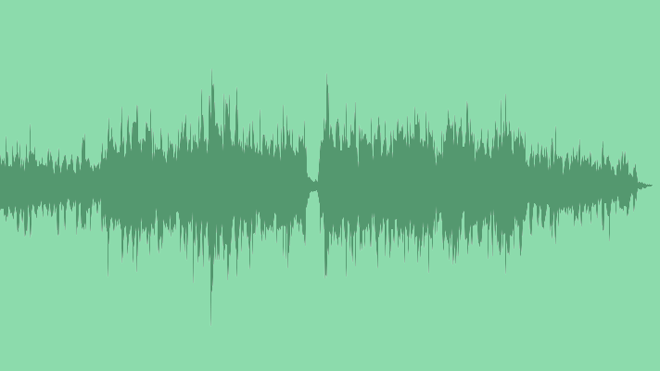 Tandem: Royalty Free Music