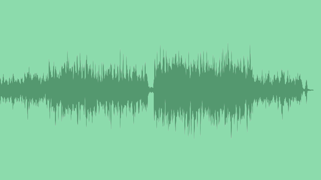Picture: Royalty Free Music