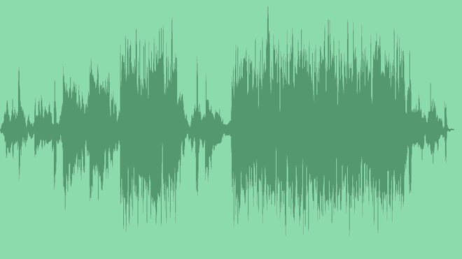 The Best Side Of Our Life: Royalty Free Music