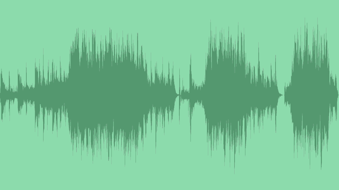 Devil Gate: Royalty Free Music