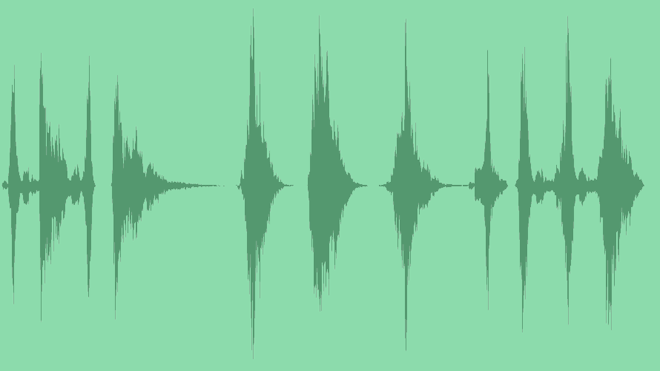 Swooshes Transition Woosh Pack: Sound Effects
