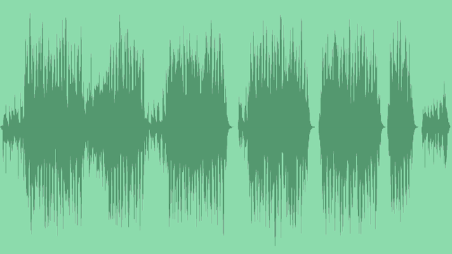 Flight Of Love: Royalty Free Music