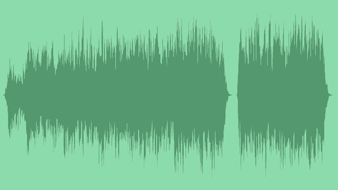 A Hero In Our Heart: Royalty Free Music