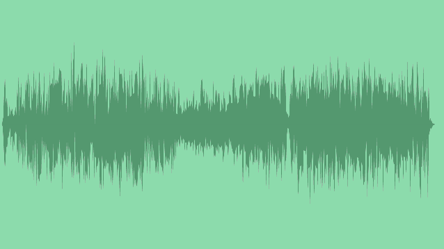 Trance Dance Score: Royalty Free Music