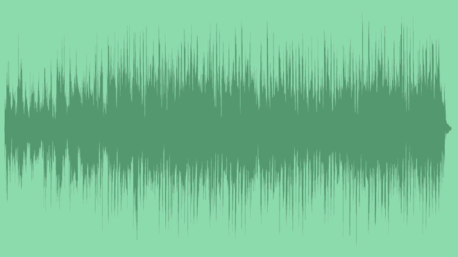 Romantic Ukulele: Royalty Free Music