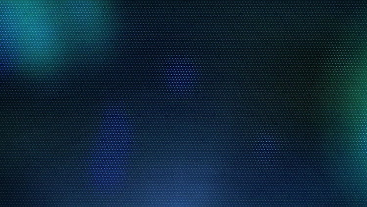 Texture Bokeh 03: Stock Motion Graphics