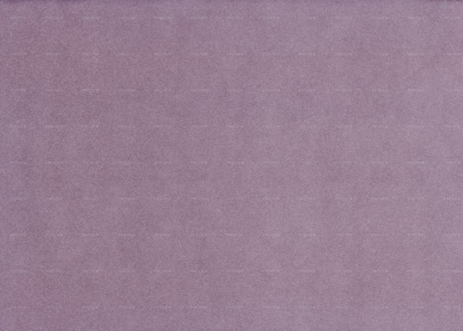 Purple Paper in Any Size, Texture & Weight